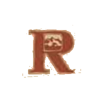 Revelstoke Rangers 1979-83