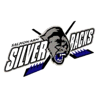 Salmon Arm Silverbacks 2001-2011