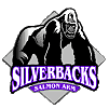 Salmon Arm Silverbacks 2001-2011
