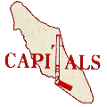Sidney Capitals 1984-86