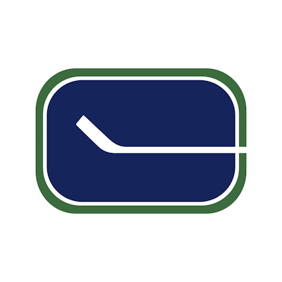 Vancouver Jr Canucks