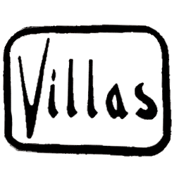 Vancouver Villas