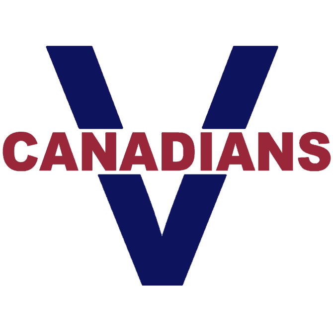 Vernon Canadians 1978-79