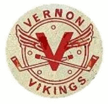 Vernon Vikings 1973-??