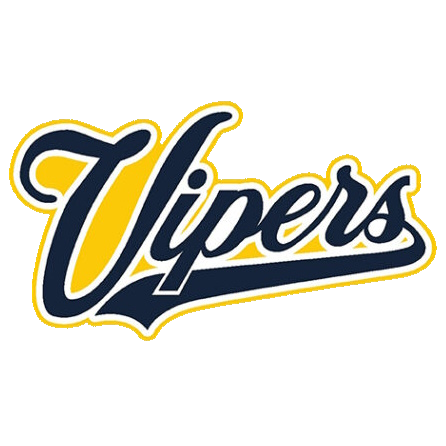 Vernon Vipers 2011