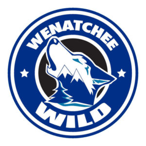 Wenatchee Wild 2015