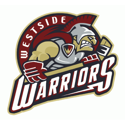 Westside Warriors 2006-2009