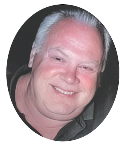 In memory of Allen Alexander