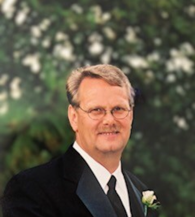 Eugene Desnoyer