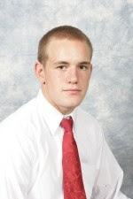 Trent Dorais