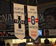 Wayne Dye Banner